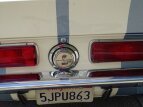 Thumbnail Photo 19 for 1967 Ford Mustang Shelby GT500